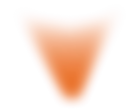 b6-glow-1