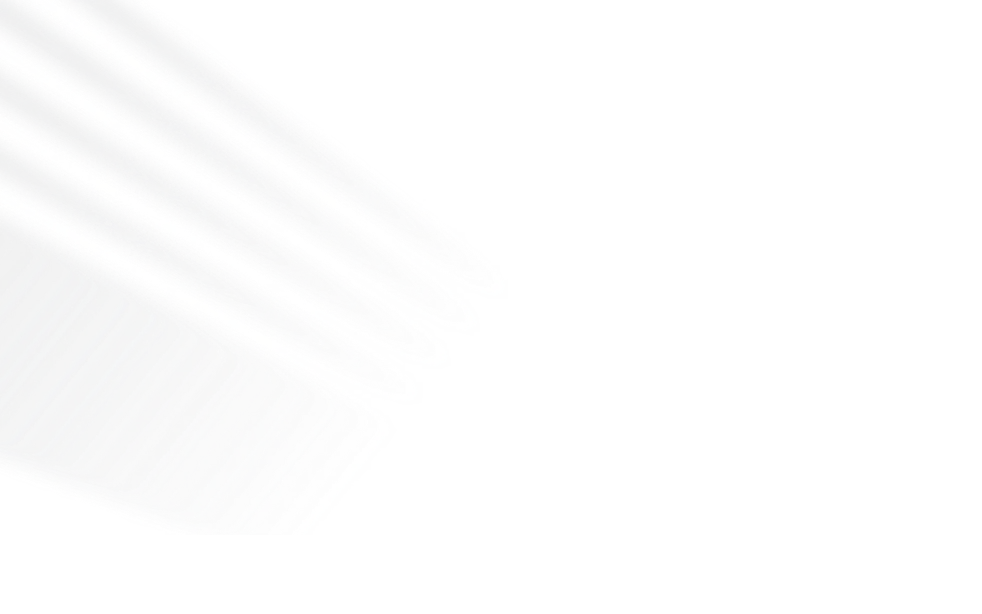 p7-bg-glow-1